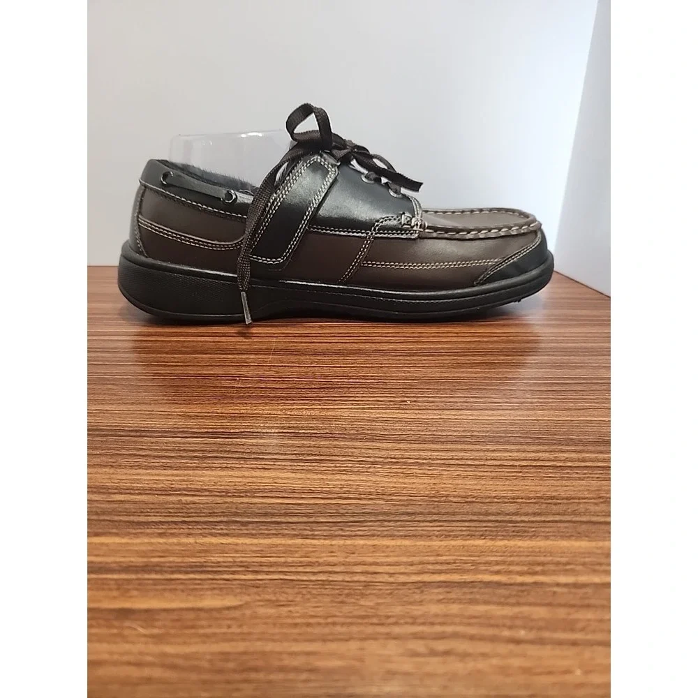 Orthofeet 422 baton
